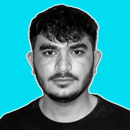 Yaqoob, Flutter developer and YouTube creator